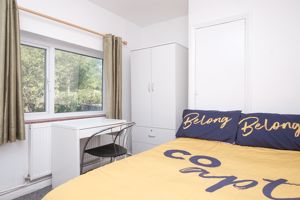 Bedroom 2- click for photo gallery